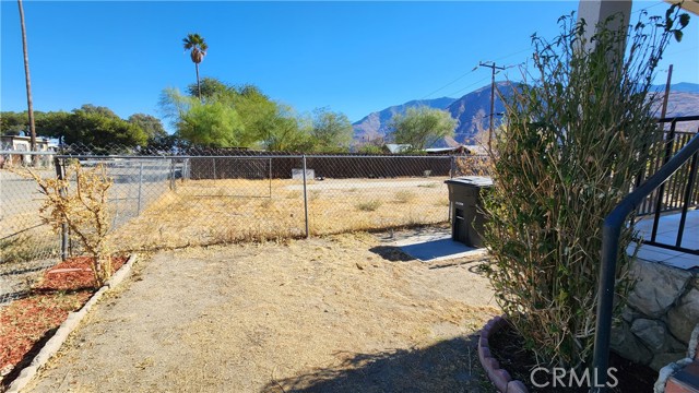 Detail Gallery Image 10 of 15 For 49325 Blanche Ave, Cabazon,  CA 92230 - 3 Beds | 2 Baths