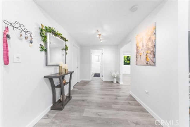 Detail Gallery Image 14 of 36 For 3010 Montrose Ave #26,  La Crescenta,  CA 91214 - 1 Beds | 1 Baths