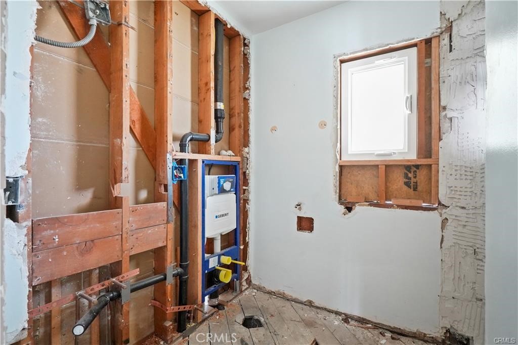 MLS #SR25023089 image #2