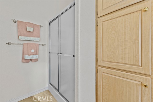 Detail Gallery Image 21 of 54 For 35109 Highway 79 #178,  Warner Springs,  CA 92086 - 3 Beds | 2 Baths