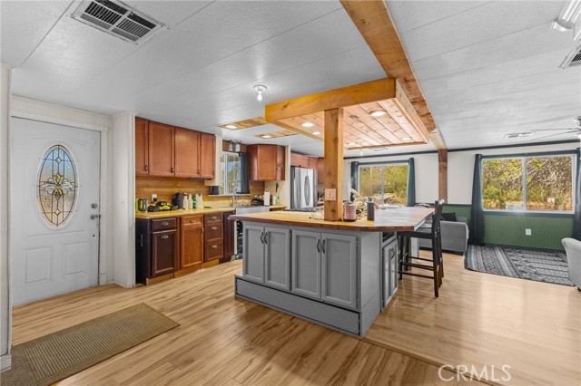 45479 Sheeps Foot Road, Aguanga CA: https://media.crmls.org/medias/17d023b7-4020-4b29-b8a8-a33eb3d8a09d.jpg