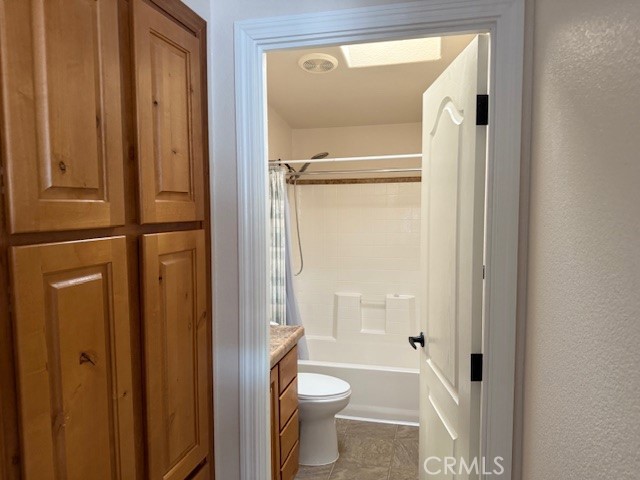 Detail Gallery Image 12 of 21 For 110 Piute Dr #89,  Thousand Oaks,  CA 91362 - 2 Beds | 2 Baths