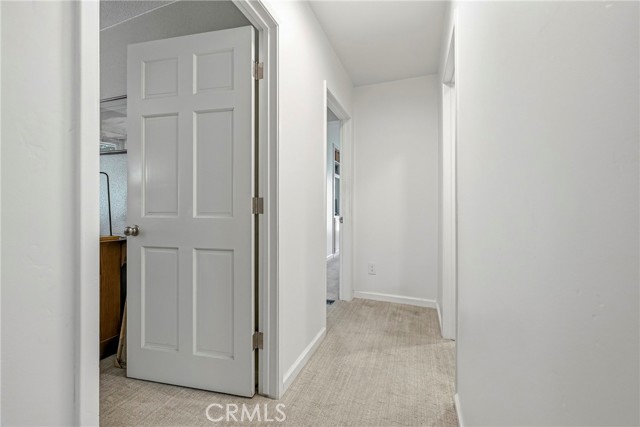 Image 44 of 67 For 1035 North Bear Creek Dr