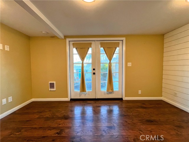 Detail Gallery Image 19 of 21 For 963 Balboa St, Morro Bay,  CA 93442 - 2 Beds | 2 Baths