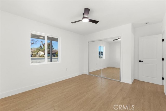 Detail Gallery Image 32 of 52 For 6431 Goleta, Yucca Valley,  CA 92284 - 3 Beds | 2 Baths