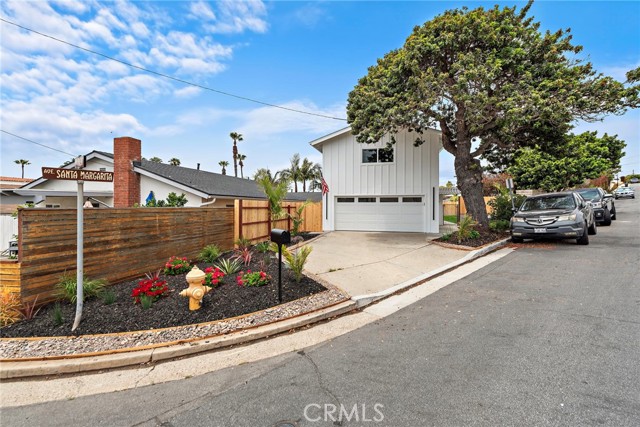 121 Avenida Santa Margarita, San Clemente CA: https://media.crmls.org/medias/17d04bdd-b2f9-4c5a-bf81-48feac4bf880.jpg