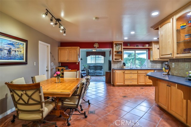 Detail Gallery Image 13 of 56 For 1958 Austin Ct, Claremont,  CA 91711 - 4 Beds | 2 Baths