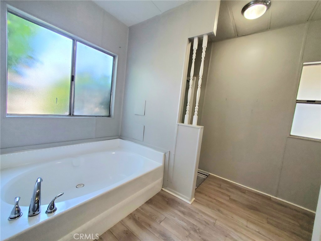 MLS #SR25199154 image #22