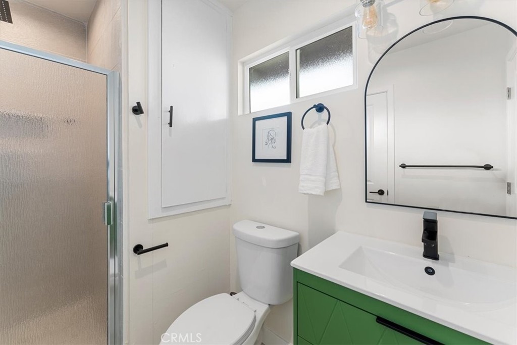 17D06B6A 50D4 4C64 8E30 853261E654B9 1430 Lindengrove Avenue, Rowland Heights, Ca 91748 &Lt;Span Style='BackgroundColor:transparent;Padding:0Px;'&Gt; &Lt;Small&Gt; &Lt;I&Gt; &Lt;/I&Gt; &Lt;/Small&Gt;&Lt;/Span&Gt;