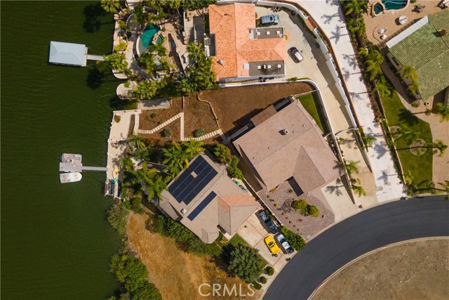 Image 55 of 75 For 29096 Old Wrangler Road