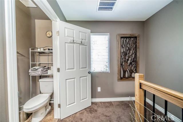 Detail Gallery Image 20 of 41 For 576 Rose Ln, Twin Peaks,  CA 92391 - 3 Beds | 2/1 Baths