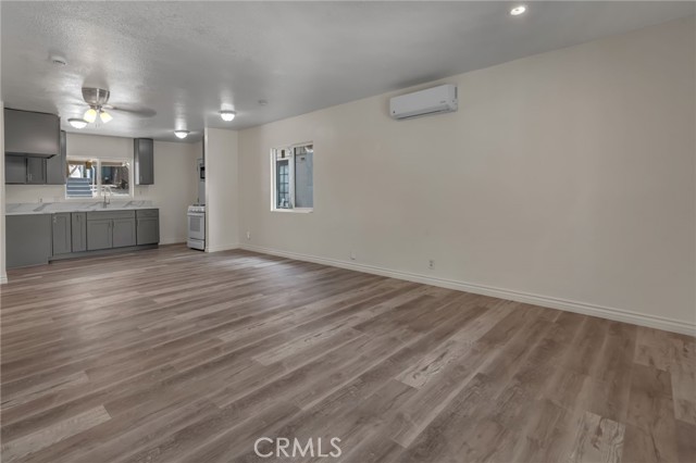 Detail Gallery Image 15 of 40 For 462 Camulos St, Los Angeles,  CA 90033 - 4 Beds | 2 Baths