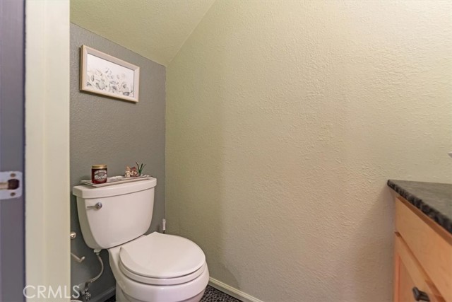 Detail Gallery Image 13 of 31 For 1422 Kingston, Mount Shasta,  CA 96067 - 2 Beds | 1/1 Baths