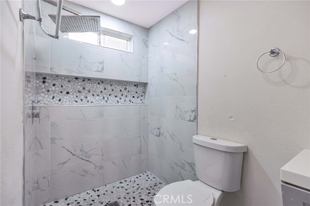 222 W 8th Avenue, Escondido CA: https://media.crmls.org/medias/17d087b6-60b0-47ca-b410-73f713e74f01.jpg