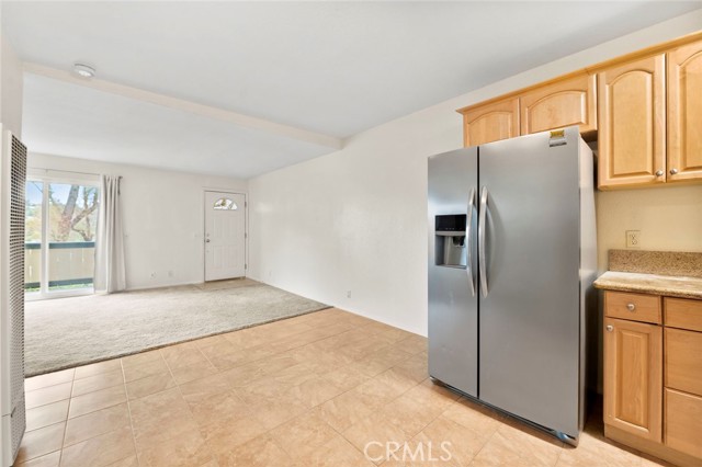 Detail Gallery Image 9 of 23 For 868 Alvarado St #47,  Fallbrook,  CA 92028 - 2 Beds | 1 Baths