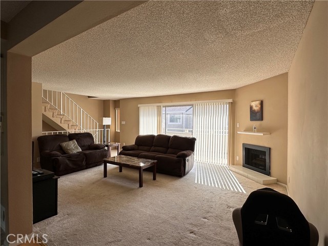 769 Warwick Avenue photo 2