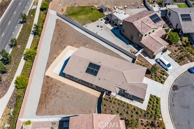 1689 Redbud Avenue, Banning CA: https://media.crmls.org/medias/17d0ac8d-8091-4fb8-b3ff-0982f27edd5a.jpg