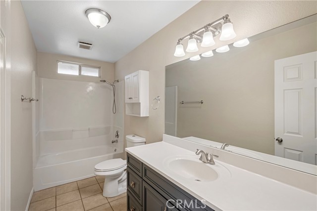 Detail Gallery Image 25 of 39 For 378 N 41st, Banning,  CA 92220 - 3 Beds | 2 Baths