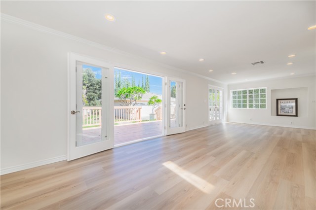 2815 East Mesa photo 4