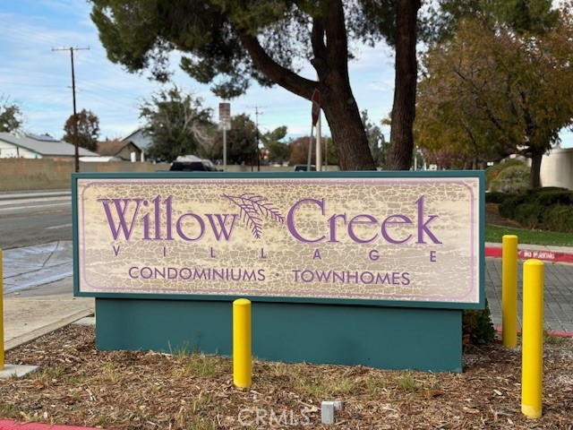 Front Image Thumbnail for CRSR25267007