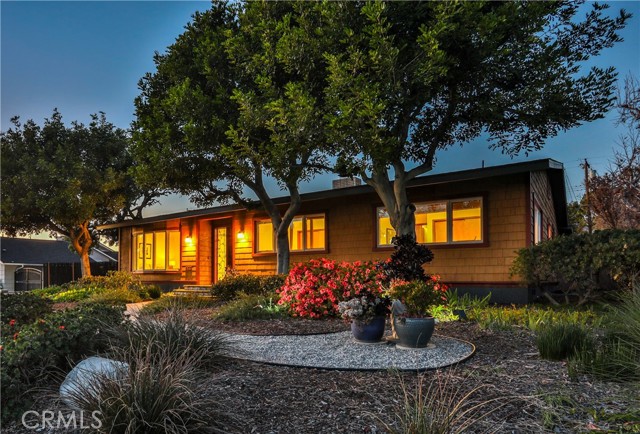 Front Image Thumbnail for CRCV26027886