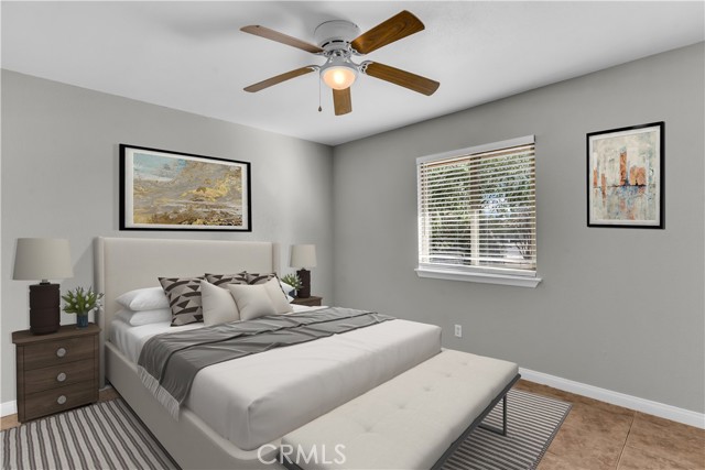 Detail Gallery Image 6 of 25 For 19158 Live Oak St, Hesperia,  CA 92345 - 3 Beds | 2 Baths