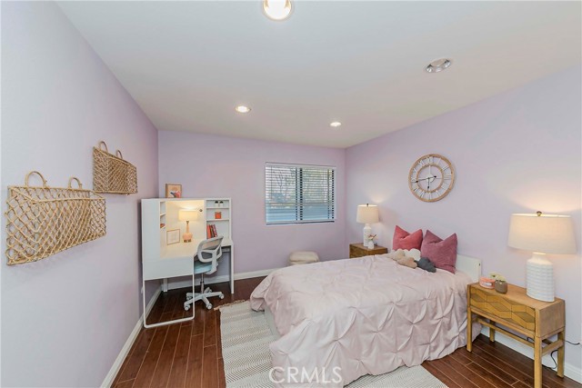 Detail Gallery Image 26 of 28 For 2410 Plaza De Vista, Fullerton,  CA 92833 - 3 Beds | 2/1 Baths