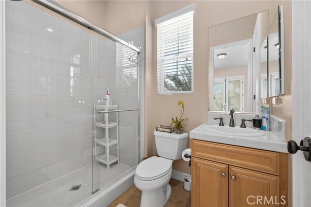 13812 Breeders Cup Drive, Rancho Cucamonga CA: https://media.crmls.org/medias/17d0e0a8-f139-4169-9492-c543882ca50e.jpg