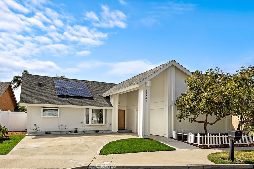 MLS #OC26133209 image #2