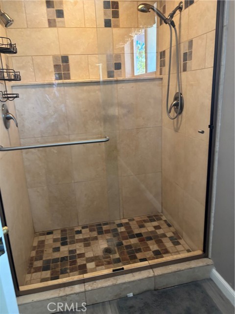 Detail Gallery Image 6 of 7 For 13645 Camilla, Whittier,  CA 90601 - 4 Beds | 2 Baths