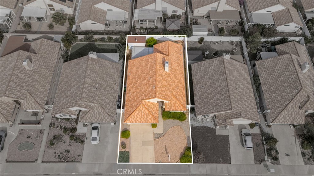 MLS #IG25269359 image #44