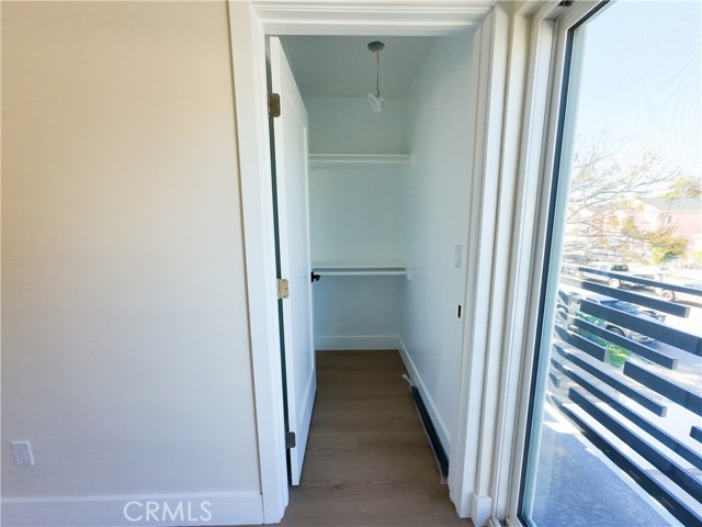 Detail Gallery Image 22 of 37 For 13058 Pinney St, Pacoima,  CA 91331 - 5 Beds | 4/1 Baths