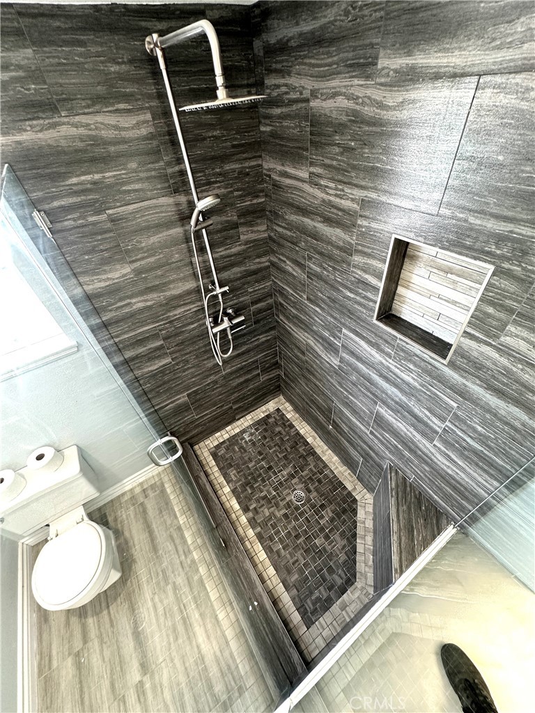 https://media.crmls.org/medias/17d0f877-06cf-4182-a791-9b26de49ae52.jpg?preset=X-Large