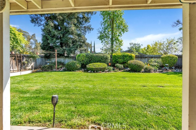 Detail Gallery Image 31 of 41 For 668 Lehigh Dr, Merced,  CA 95348 - 3 Beds | 2 Baths