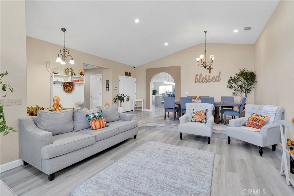 MLS #HD25264408 image #11