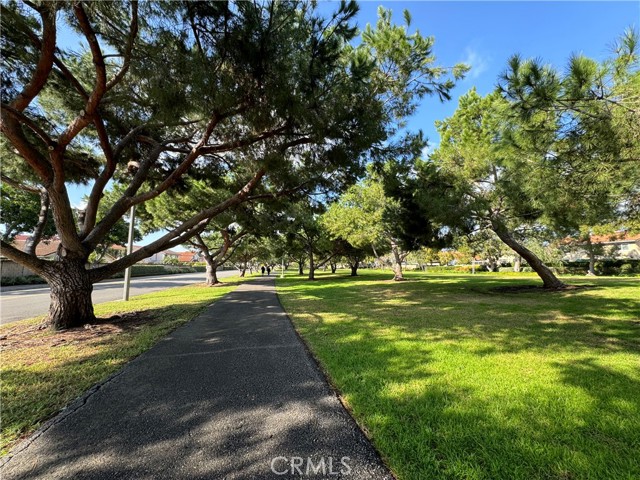 Detail Gallery Image 40 of 40 For 3632 Myrtle St, Irvine,  CA 92606 - 4 Beds | 2/1 Baths