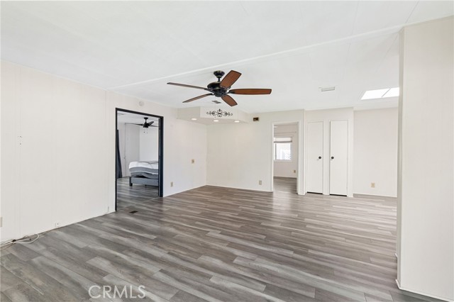 Detail Gallery Image 15 of 36 For 27701 Murrieta Rd #227,  Menifee,  CA 92586 - 2 Beds | 2 Baths