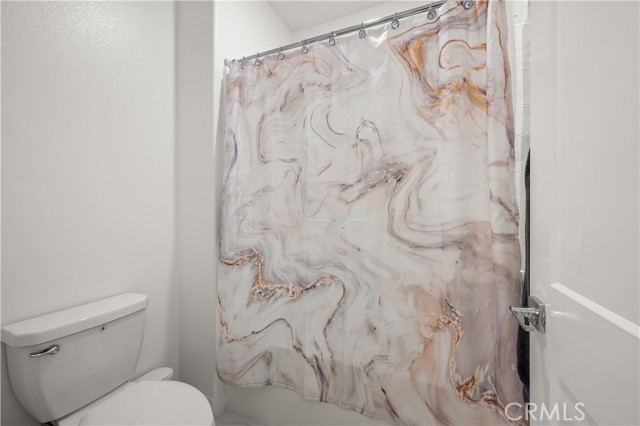 Detail Gallery Image 40 of 67 For 2521 Santa Fiora Dr, Corona,  CA 92882 - 4 Beds | 2/1 Baths