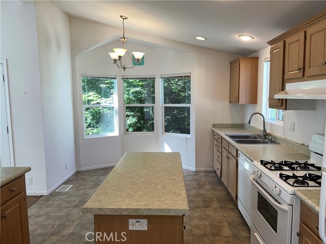 Detail Gallery Image 25 of 60 For 1226 Main St #14,  Cambria,  CA 93428 - 3 Beds | 2 Baths