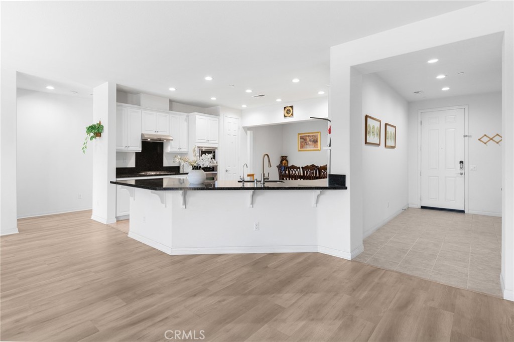 MLS #TR25185429 img 12