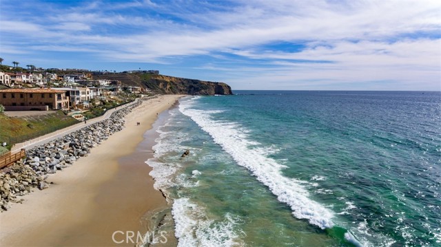 Detail Gallery Image 49 of 53 For 34311 Amber Lantern St, Dana Point,  CA 92629 - 4 Beds | 2/1 Baths