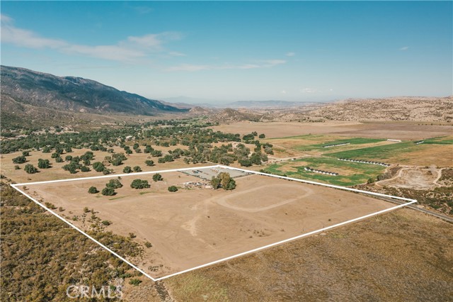 37240 Highway 79, Warner Springs, CA, 92086 37240 Highway 79, Warner Springs, CA, 92086