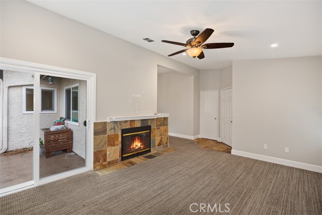 Detail Gallery Image 6 of 43 For 22 Corniche Dr #F,  Dana Point,  CA 92629 - 2 Beds | 2 Baths