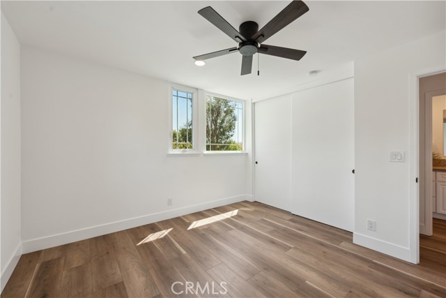 Detail Gallery Image 49 of 64 For 529 Manzanita Rd, Redlands,  CA 92373 - 4 Beds | 3 Baths