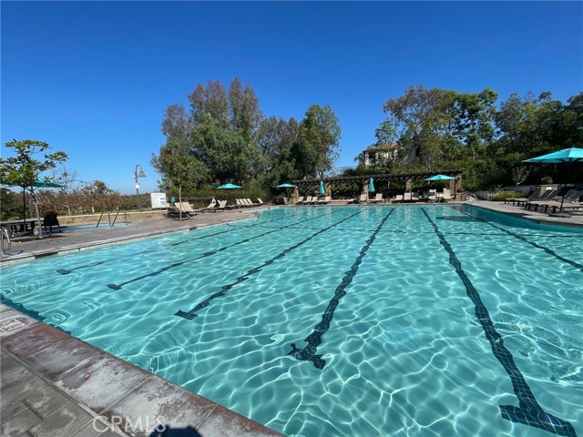 Detail Gallery Image 32 of 38 For 10 Acanthus, Rancho Santa Margarita,  CA 92688 - 5 Beds | 3 Baths