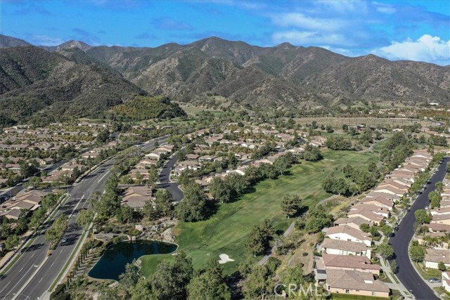 Detail Gallery Image 62 of 75 For 8594 Cuyamaca, Corona,  CA 92883 - 2 Beds | 2 Baths