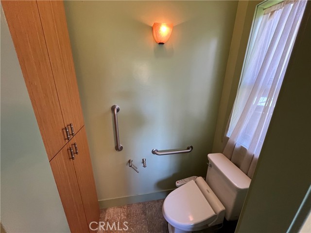 Image 24 of 49 For 240 Rich Gulch