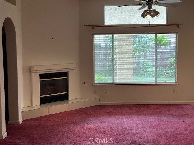 https://media.crmls.org/medias/17d1d676-e297-400d-91c8-48f6d6155f14.jpg?preset=X-Large