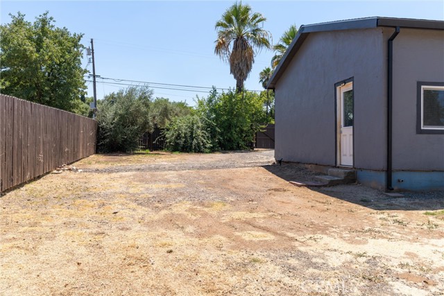 Detail Gallery Image 27 of 49 For 1174 Grand Ave, Oroville,  CA 95965 - 2 Beds | 1 Baths