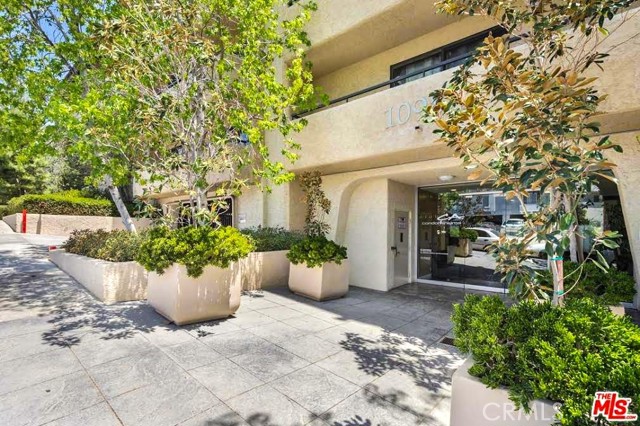 10982 Roebling Avenue, Westwood CA: https://media.crmls.org/medias/17d1e158-bb30-4f33-9cce-d528c96b403d.jpg